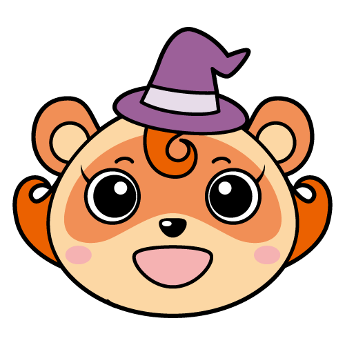 茨城県（旅行＆地域）に関するWebメディア